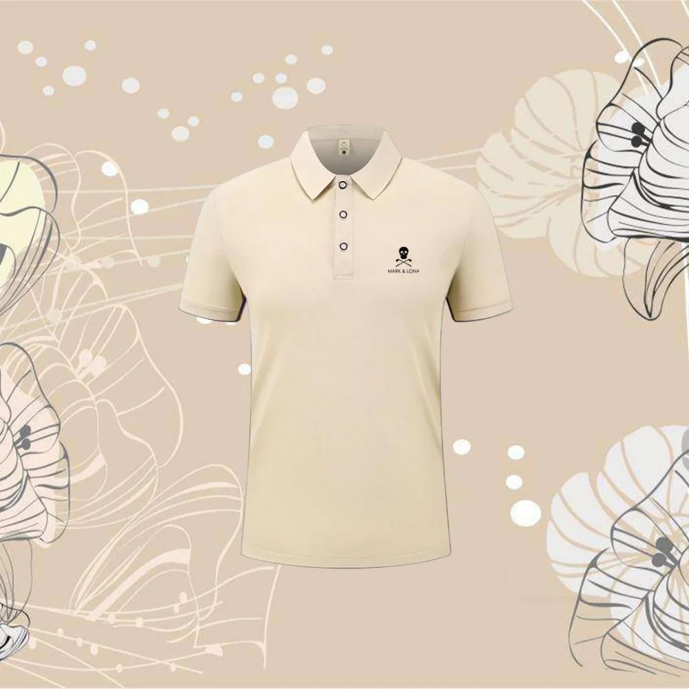 Polo imprimé haut de gamme à manches courtes pour homme, nouvelle version coréenne, collection été 2