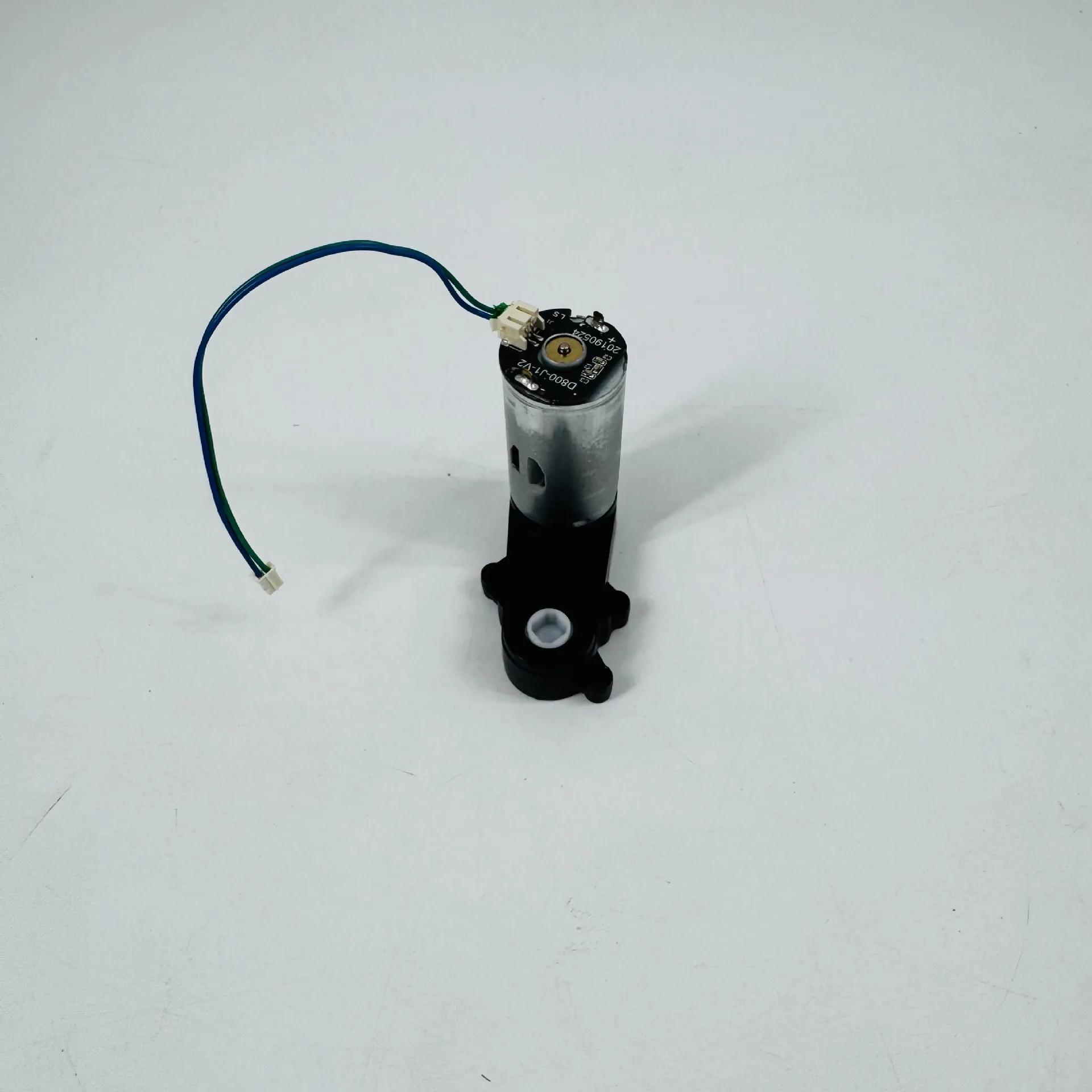 Moteur de brosse principale pour aspirateur robot Proscenic M7 Max Proscenic M8 Pro Uoni V980 MAX PL