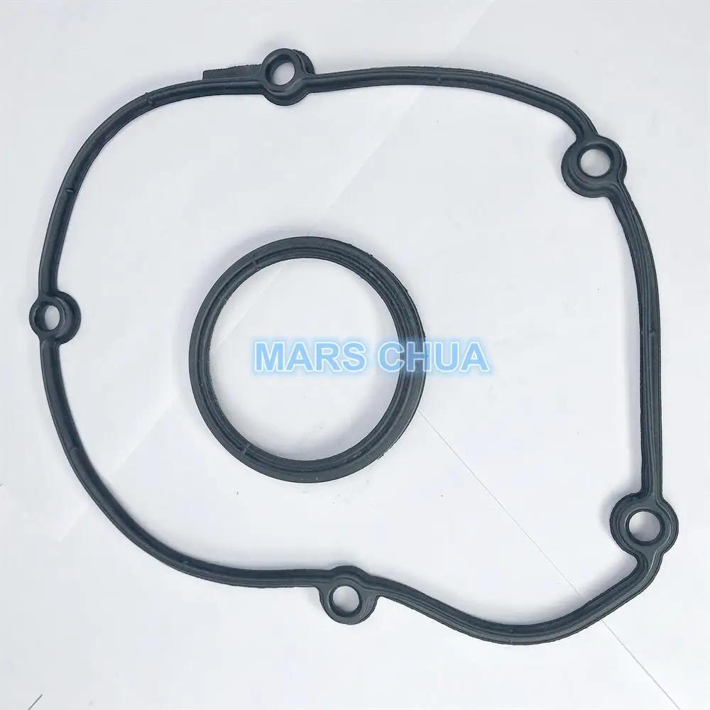 Kit de réparation et d'étanchéité de joint de culasse moteur EA888 de deuxième génération 06H103383Q