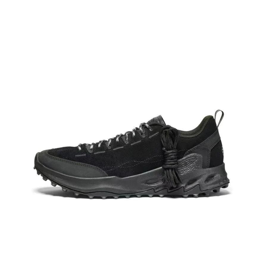 Chaussures de randonnée pour hommes, nouvelles chaussures de randonnée antidérapantes à la mode pour