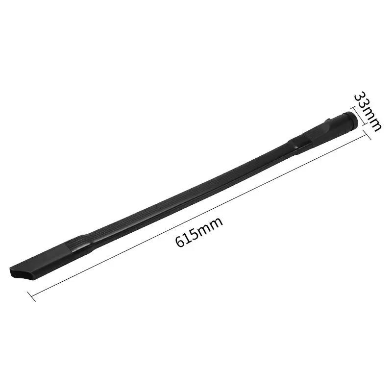 Tête de buse d'aspiration plate pour aspirateur Dyson V6 DC24 DC32 DC40 DC58 DC59 DC60 DC74, outil d