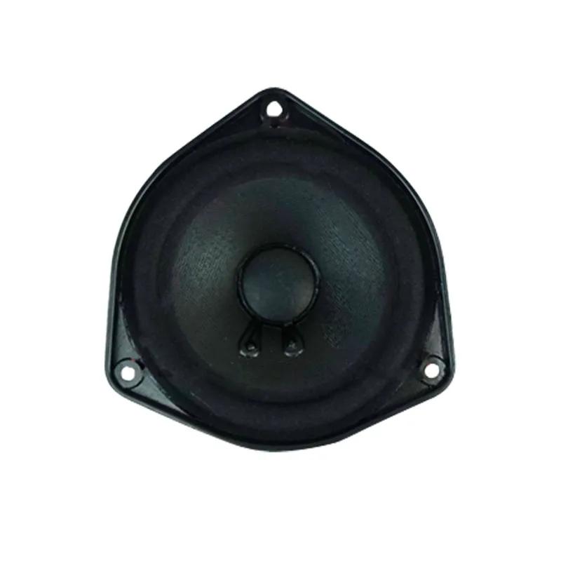 Haut-parleur pleine portée 4Ohm 50W pour Bose, Tweeter 4.5 pouces, haut-parleur de graves médium pou