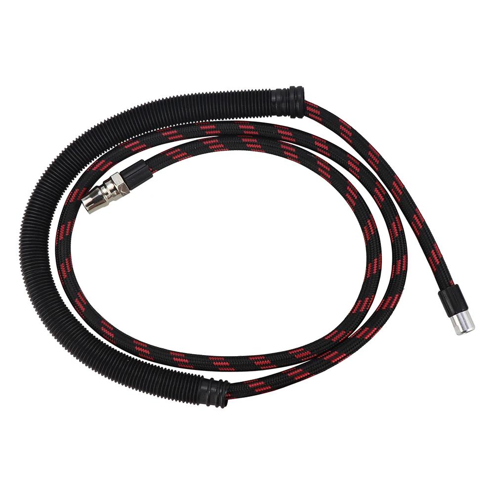 HIFESON – broyeur à vent pneumatique, polisseuse Min, rectifieuse, Micro broyeur à Air à grande vite