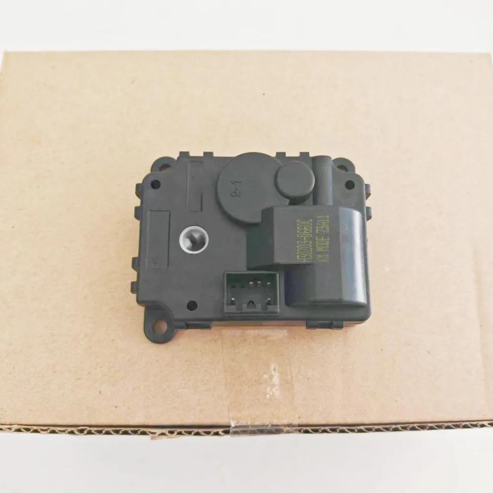 97222-3E060 Mode actionneur authentique pour Kia Borrego 2008-2013 Sorento 2006-2009 972223 E060