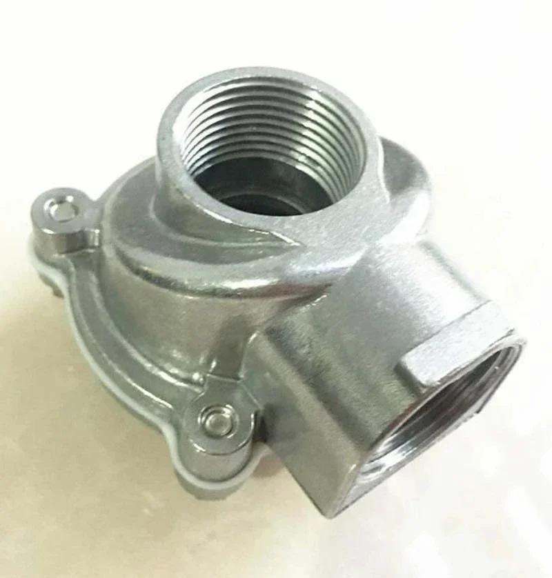 Valve de contrôle d'air de sablage, changeur de pneus de 1 pouce, nouveaux accessoires de Machine de