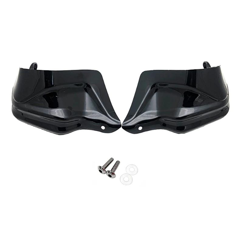 Protège-mains de moto adapté pour HONDA NC750X DCT NC750S NC700X NC 750X2013 – 2023, Protection cont