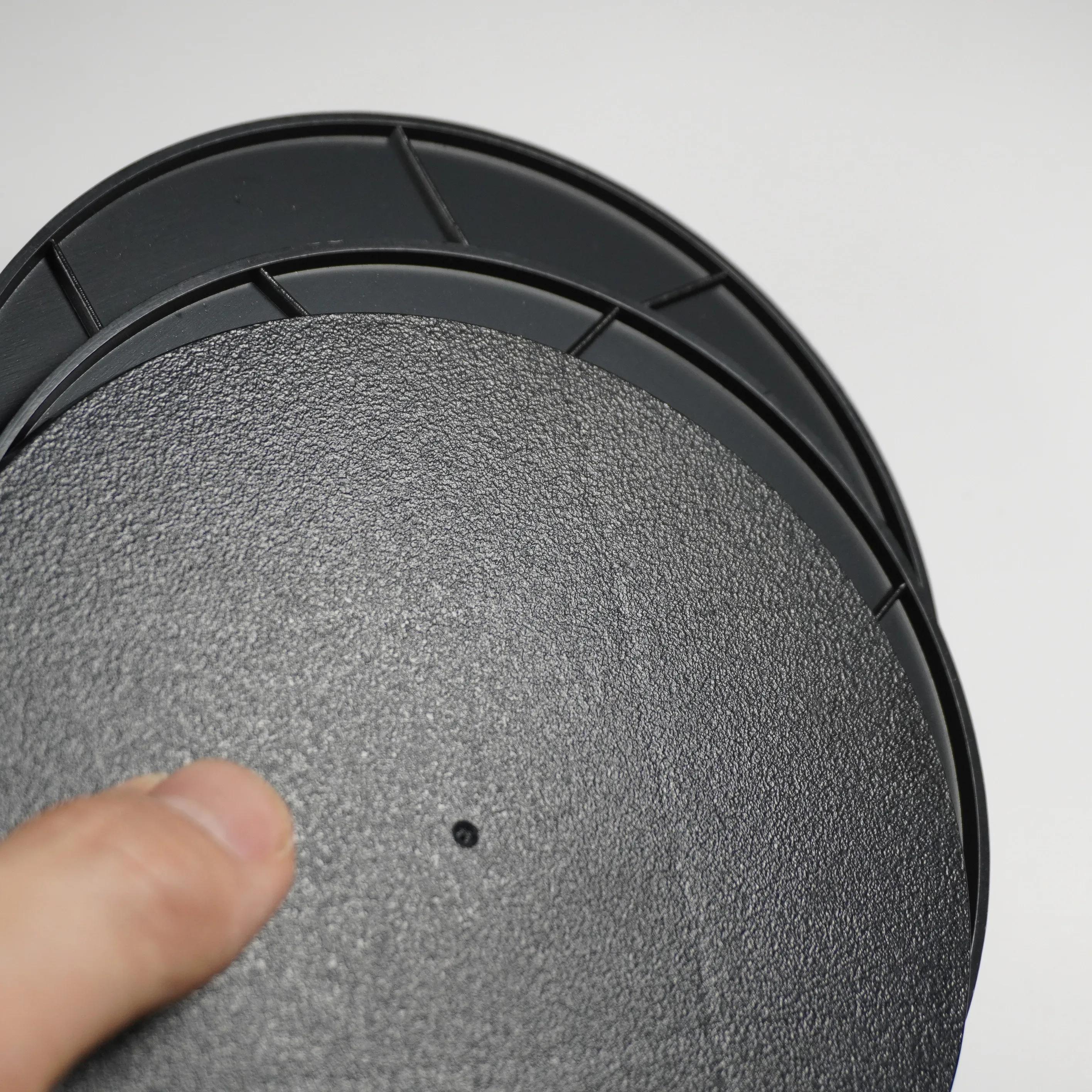 Bases rondes de 130 mm - Bases miniatures pour modèles 40k