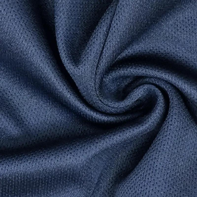 Shorts de course boxeurs de gymnastique pour hommes, pantalons de triade, d'entraînement, élastiques