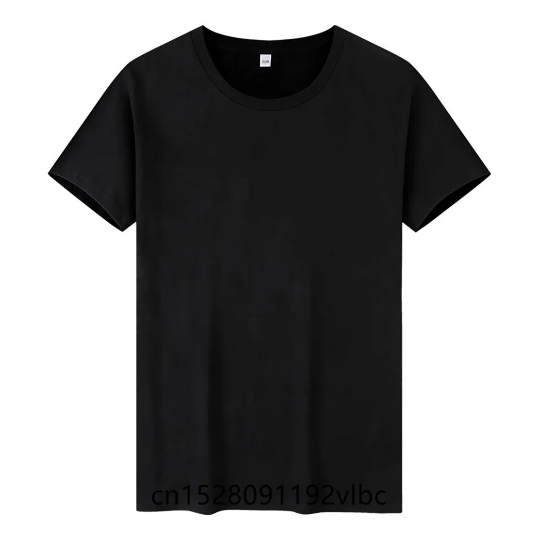 Nouveau T-shirt Maillot Jul pour femme, haut d'été à manches courtes, streetwear décontracté, mode H