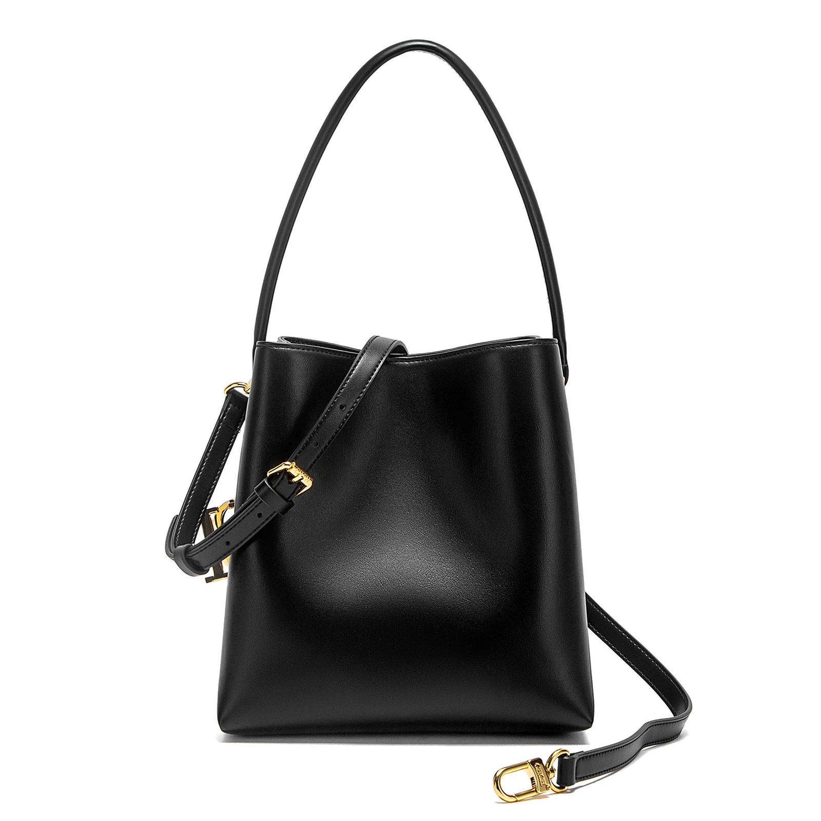 Sac à bandoulière CHCH pour femme, nouvelle collection printemps 2026, sac à main bleu clair, sac si