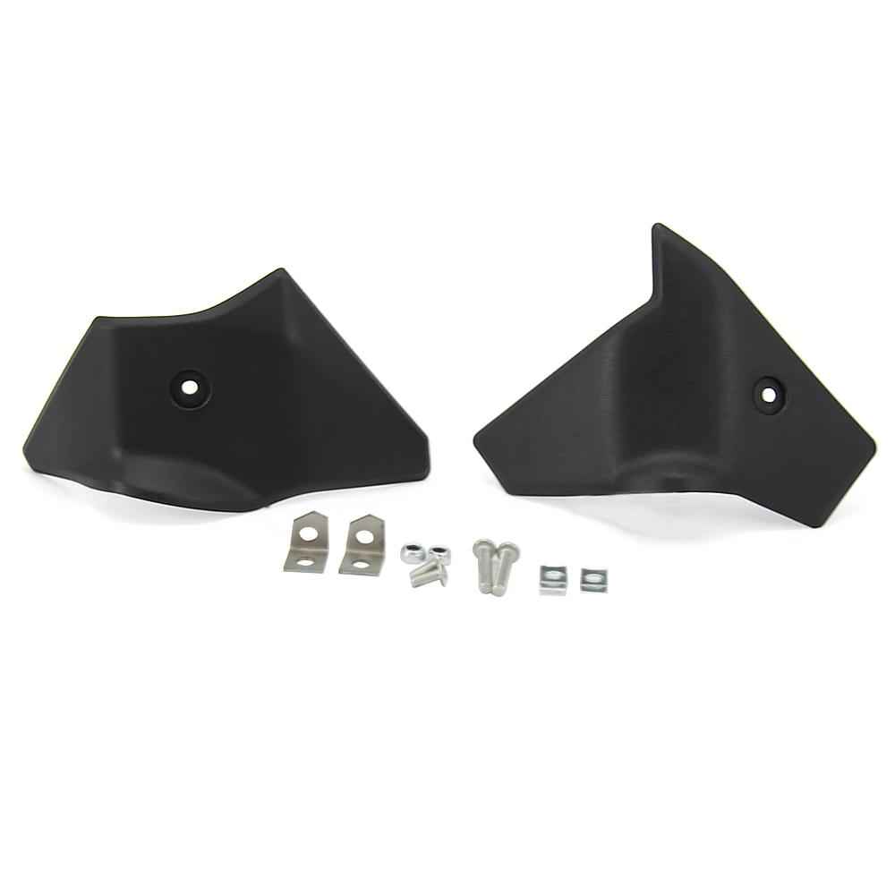 Protecteurs de corps de papillon neufs pour moto BMW R1250GS R1200GS R 1250GS 1200G 2017 2018 2019 2