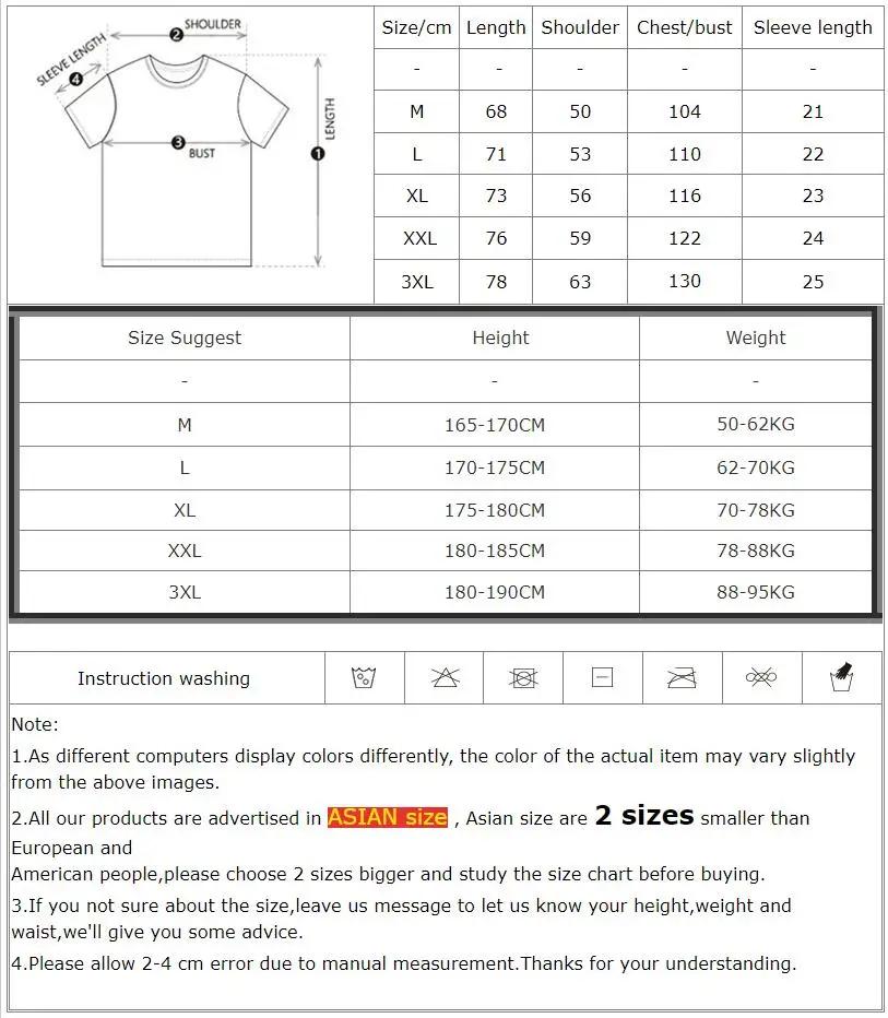 Barbell Brigade T-Shirt surdimensionné en coton pour hommes, col rond, manches courtes, Fitness, spo