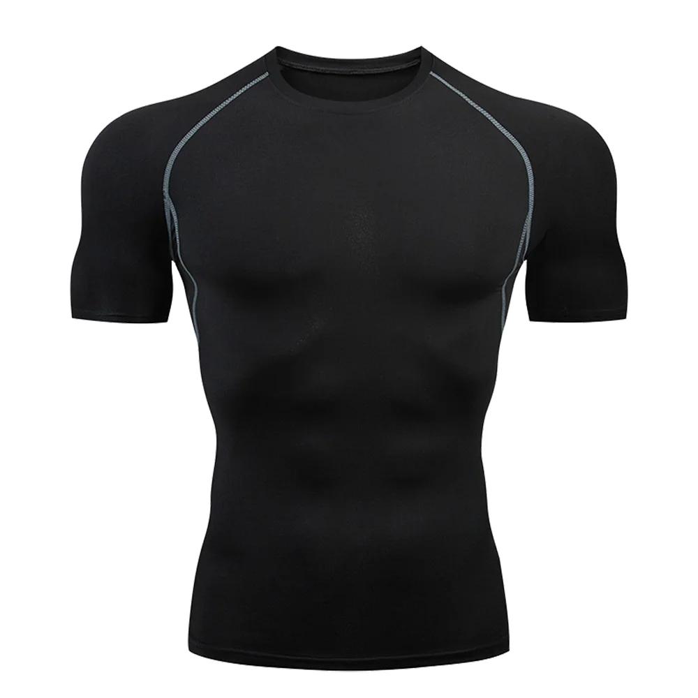 musculation tee shirt homme sport homme running homme t shirt homme tee shirt homme de marque T-shir