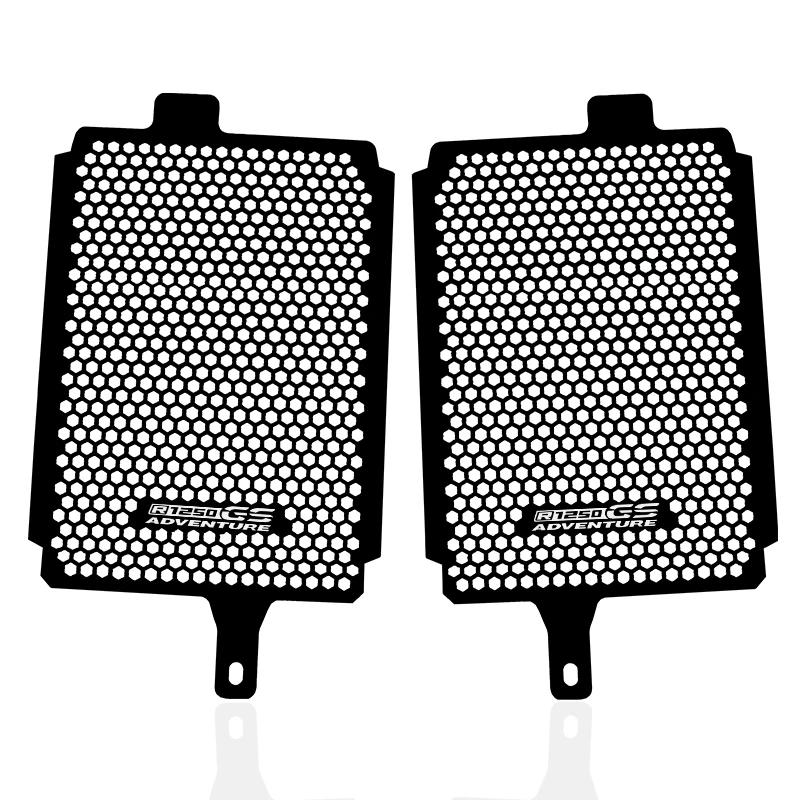Couvercle de protection de calandre de moto, pour BMW R1250GS R 1250 GS R1200GS Adventure Exclusive