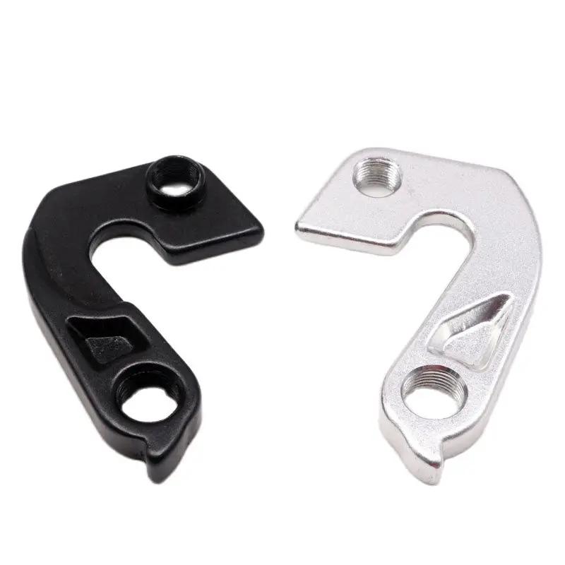 Cintre de dérailleur de vélo pour spécialisé Epic 29er Rockhopper Hardrock Enduro Ariel Sport Sirrus