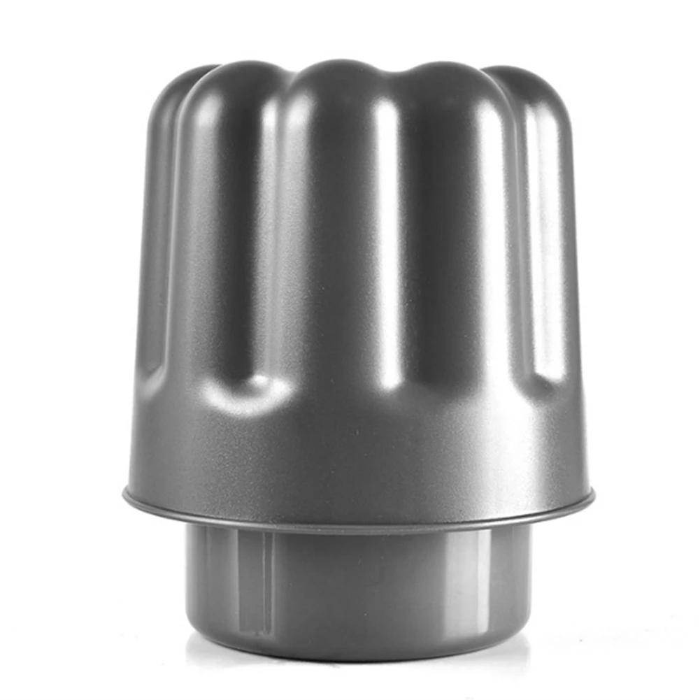 Boîte de recyclage de capsules de café, petite taille, outil Bungalow E27, délit