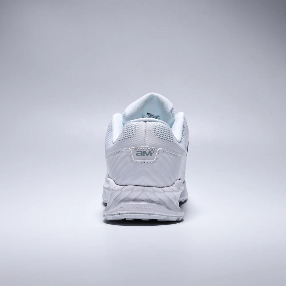 NIKE 2025 baskets décontractées AIR MAX BIA pour hommes IF2624-100
