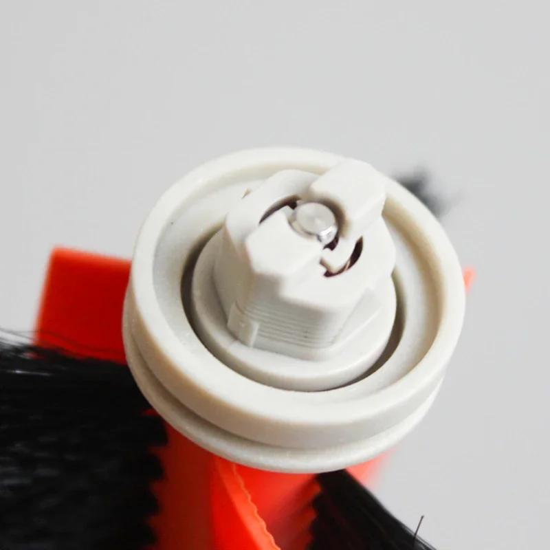 Brosse principale à rouleau pour aspirateur robot Xiaomi, pièce de rechange pour Dreame F9, en promo