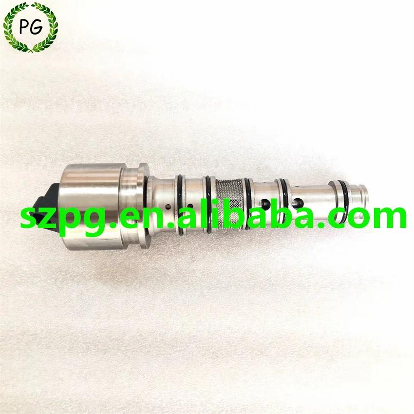 Électrovanne de commande de transmission pour tracteurs John Deere, RE177539