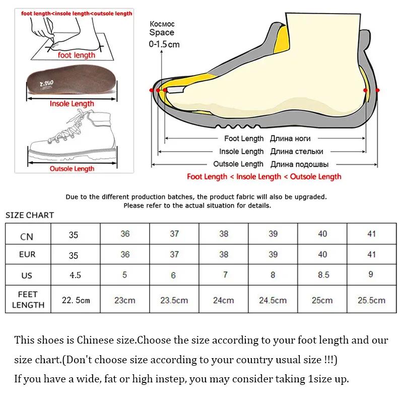 Chaussures de danse d'hiver pour femmes, chaussures de danse modernes Oxford à semelle souple, chaus