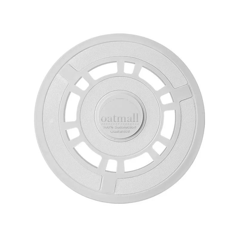 accessoires pour Xiaomi S10+ / S20+ / S10 Plus, Kit de pièces de rechange pour aspirateur robot, bro