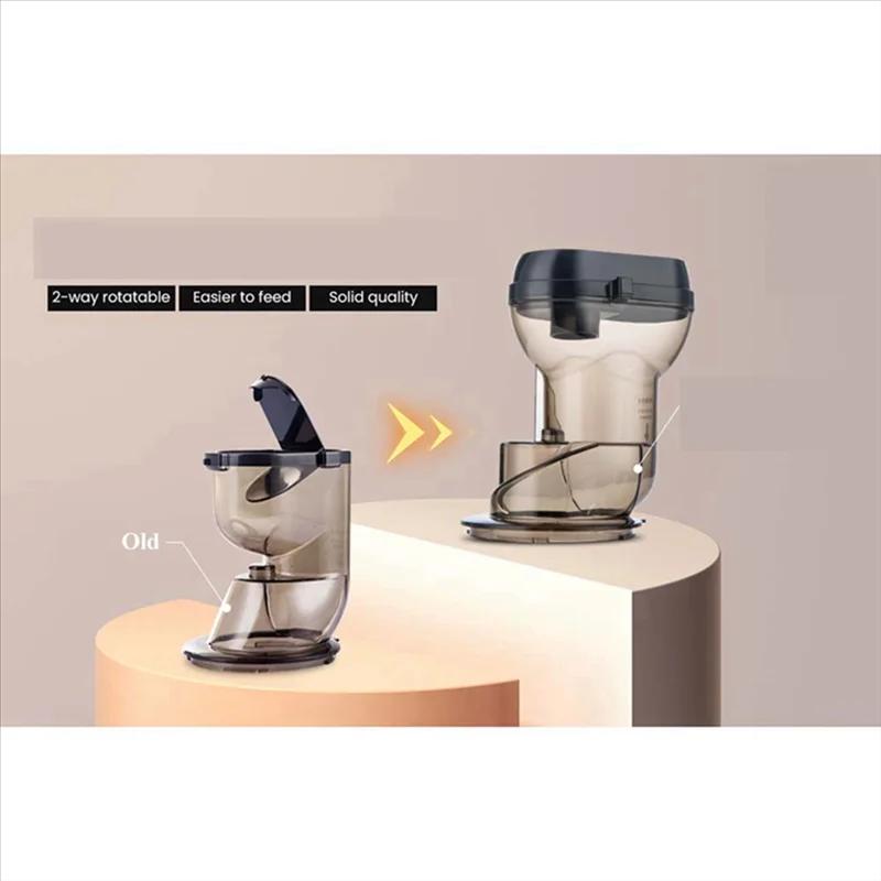 Accessoires pour B03B B05B B01B Ju479 Entrée Ju479 Entrée Rotative à 360 °