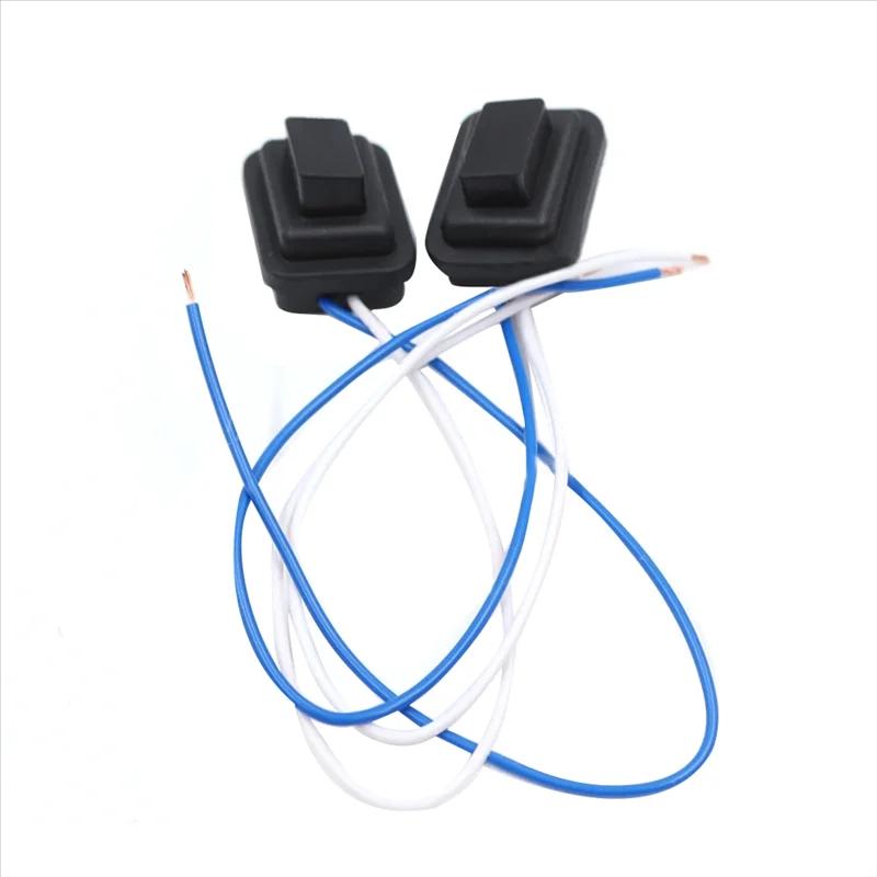 Bouton de poignée extérieure inductive, petit interrupteur, extracteur de porte, clé 82651-G2720, 82
