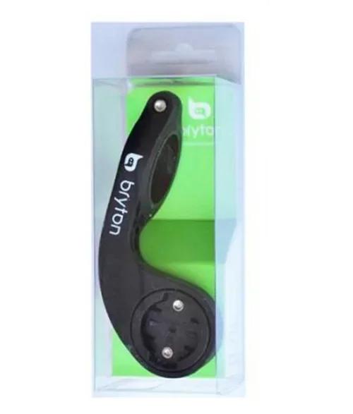 Rider-Ordinateur de vélo GPS R310, R330, Rlecture, R410, R420, Rlecture, R530, R750, extension de vé