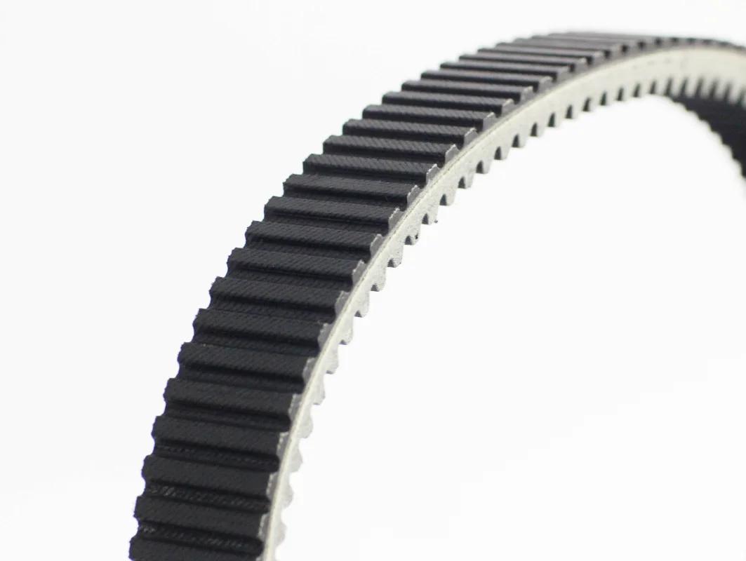 Kevlar Drive CF Moto Courroie 0180055000 939 36 RL UTV pour CFMoto 450 500 550 CF188 CF450 C18 CF500