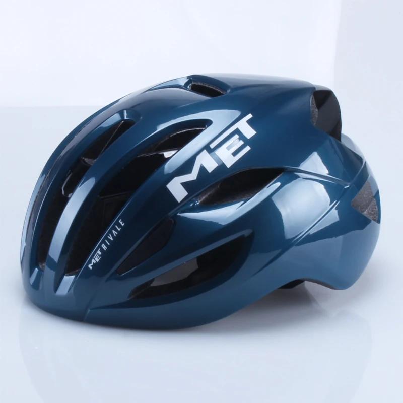 Casque de cyclisme pour hommes, Sports de plein air, patinage de vitesse, vtt en toute sécurité, pou