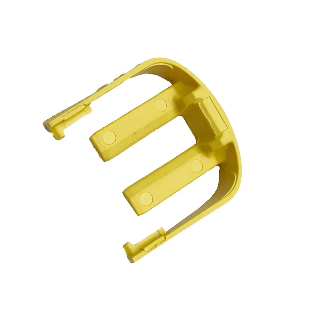 Pour Karcher K2-7 Voiture Maison Pression Puissance Nettoyeur Déclencheur Remplacement C réinitialis