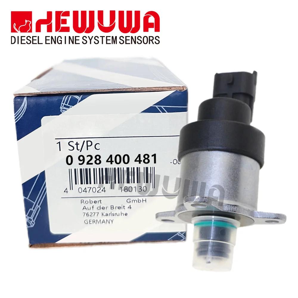 Soupape de Contrôle de Pression de Carburant, pour Toxic MMINS IV35% CASE IH FORD DAF 0928400481 092
