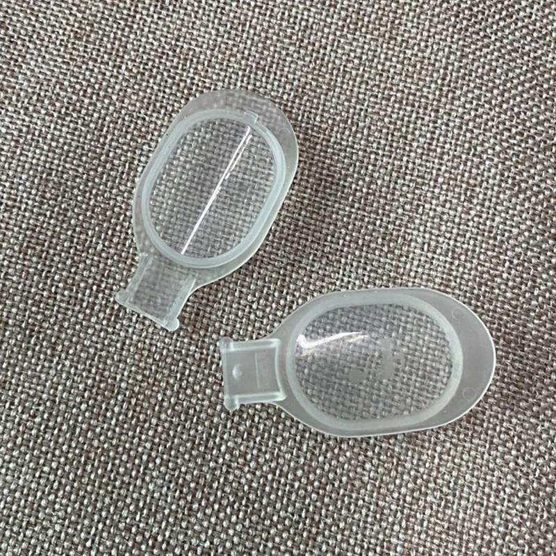 pièces de réparation originales pour irrigateur buccal, pour HX8140/HX8240 /HX8340/HX8401, toutes sé