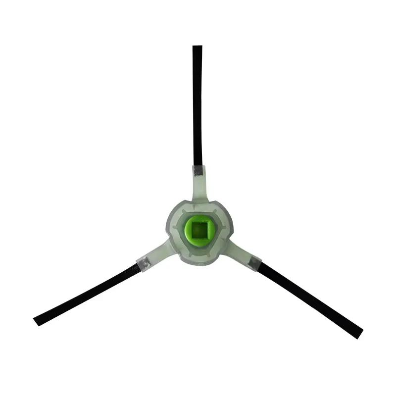 Pièces de rechange pour Lefant M201 , U180 / OKP Life K8 / MyGenie H20 Wifi Robot Vacuum accessoires