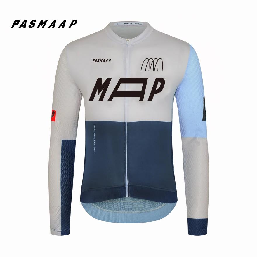 Maillot de cyclisme à manches longues anti-UV pour l'été, personnalisable avec logo d'équipe, séchag