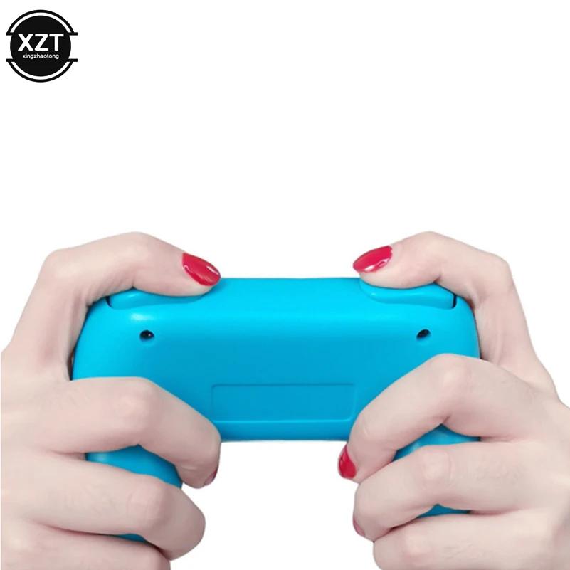 2 pièces/ensemble pour Nintendo Switch gauche droite Joy-Con contrôleur de jeu pour Nintendo Switch