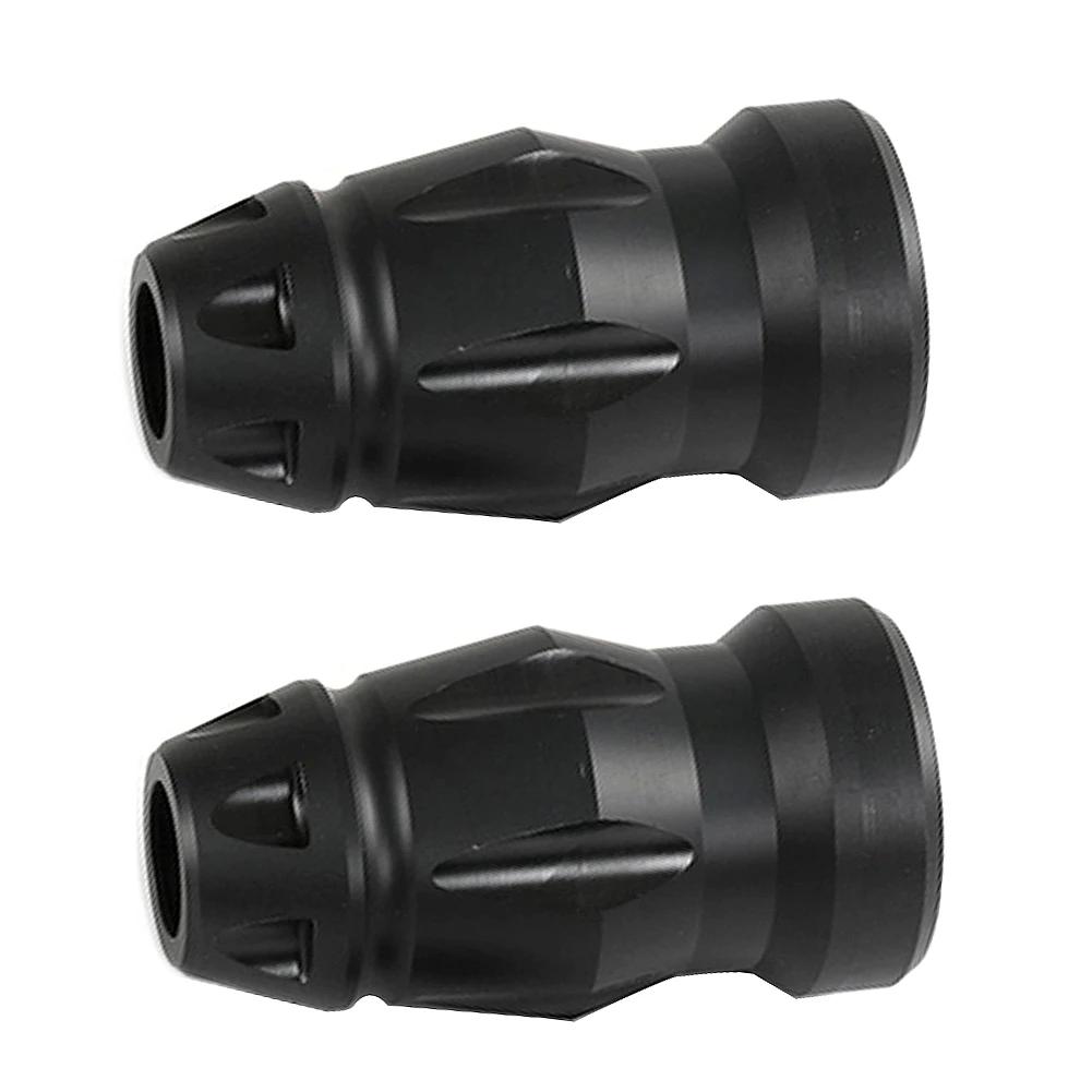 Pour ZONTES ZT G1-125 U1-125 Z2-125 U1-155 U1-150 KD150-G1-U1 Moto Pare-chocs Anti-Chute Garde plus