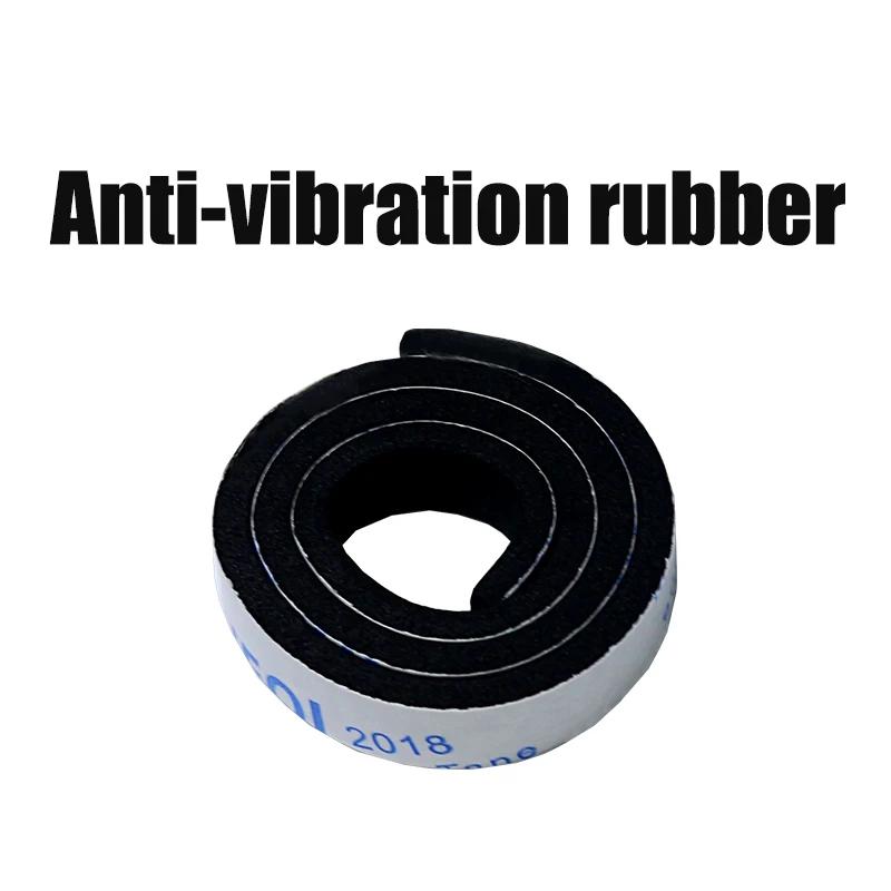 Protège-tête à intervalles de moteur de moto pour BMW, couvercle de protection pour BMW R1250 GS LC