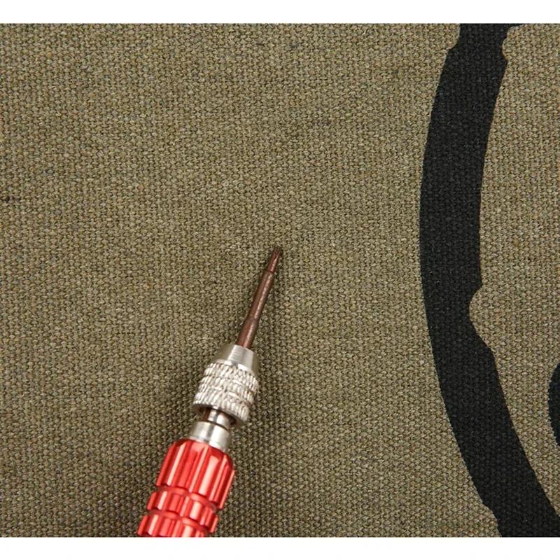 Sac à bandoulière en toile pour femmes, sac à main rétro mignon de dessin animé, grande capacité, sa
