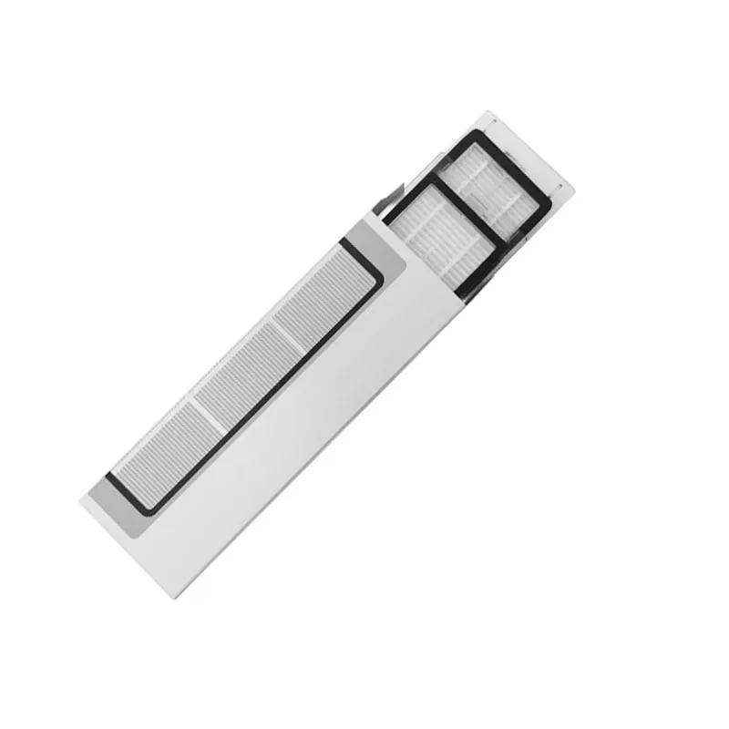 Pièces de rechange pour aspirateur Robot Xiaomi 1S SDJQR01RR, filtre Hepa, pour Roborock S50 S51 S55