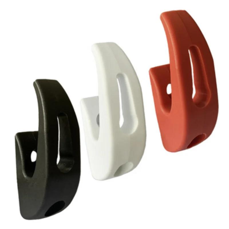 Crochet avant pour Scooter électrique, pour accessoires de Scooter XiaoMi Mijia M365 Pro