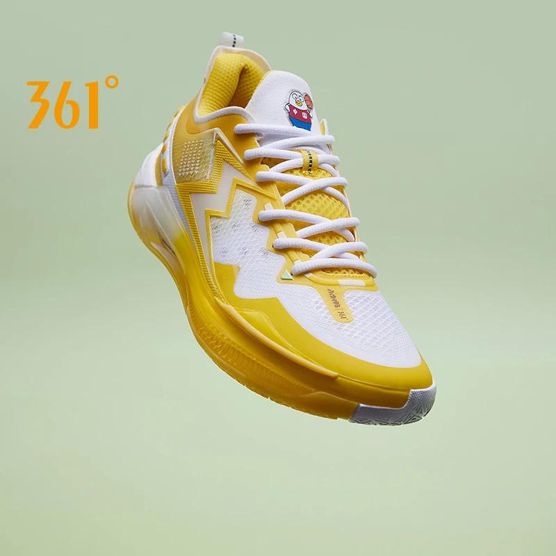 Chaussures de basketball légères et respirantes pour hommes, baskets professionnelles, stables, amor