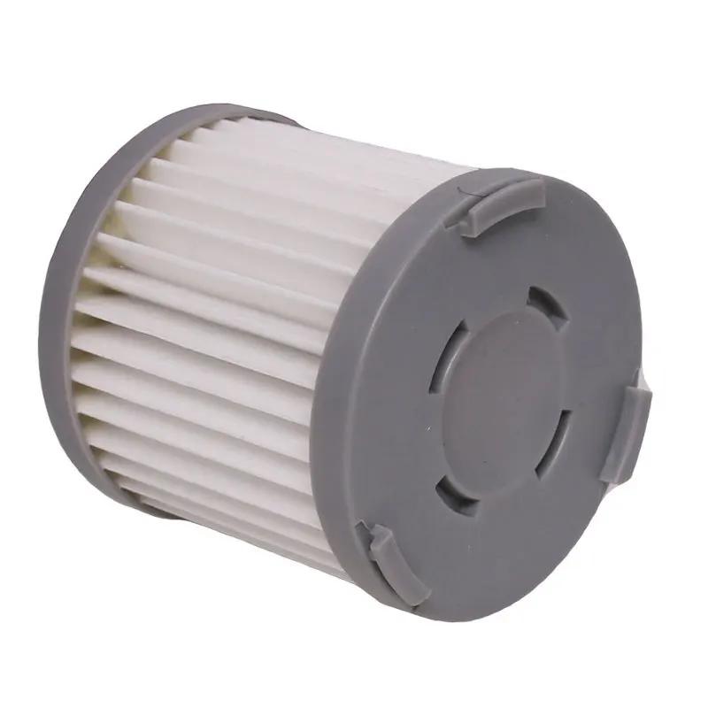 Pièces de filtre Hepa pour Xiaomi JIMMY JV51 JV53 JV83 CJ53 C53T Cecotec Conga Rockstar 500 ultimate