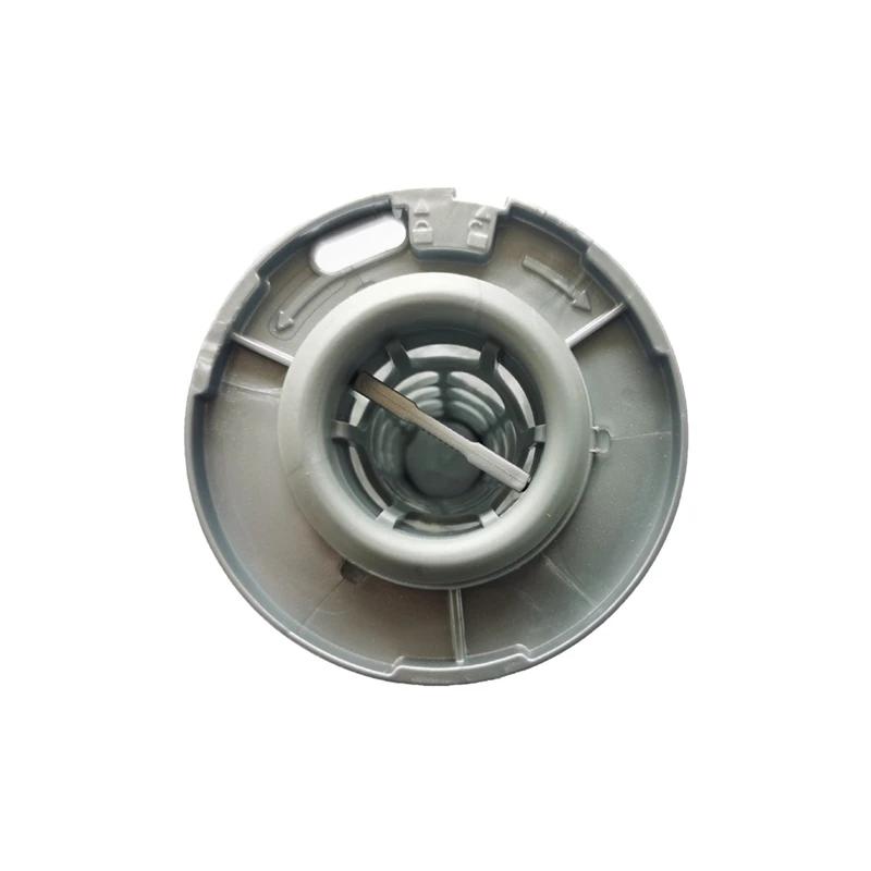 Filtre lavable pour aspirateur sans fil Rowenta x-force Flex 8.60 x-pert 6.60, pièce de rechange