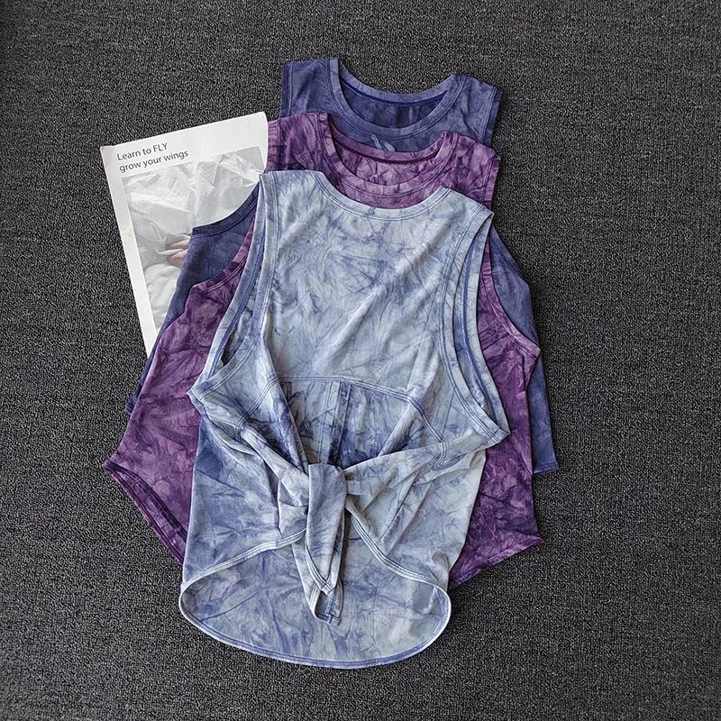 Ensemble de 2 pièces de yoga sans couture pour femmes, vêtements de gymnastique, combinaisons de spo
