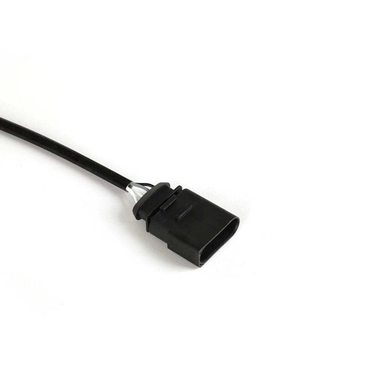 Pour Volkswagen/VW Golf Polo Skoda Fabia Seat Altea Cordoba Ibiza 036906262 Capteur d'oxygène Lambda