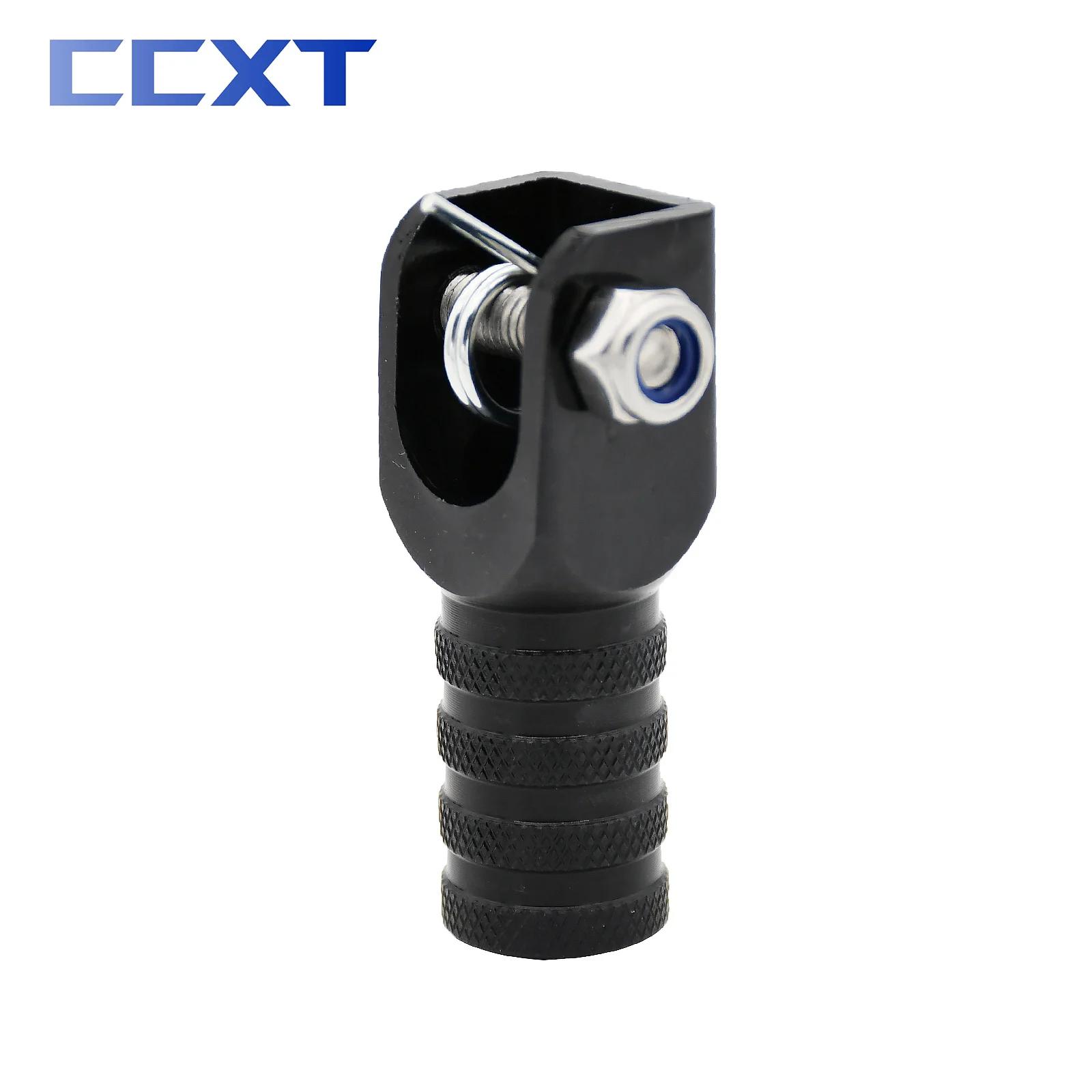 Embout de levier de changement de vitesse pour moto, pour KTM 125 – 530 690 SX SXF EXC EXCG XC XCW X