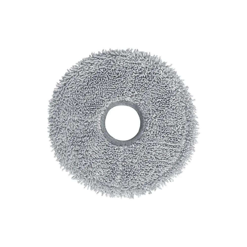 Compatible Pour Xiaomi Robot Vacuum S20+ / S10 Plus / B108GL / B105 / B108CN B113CN Pièces Rouleau P