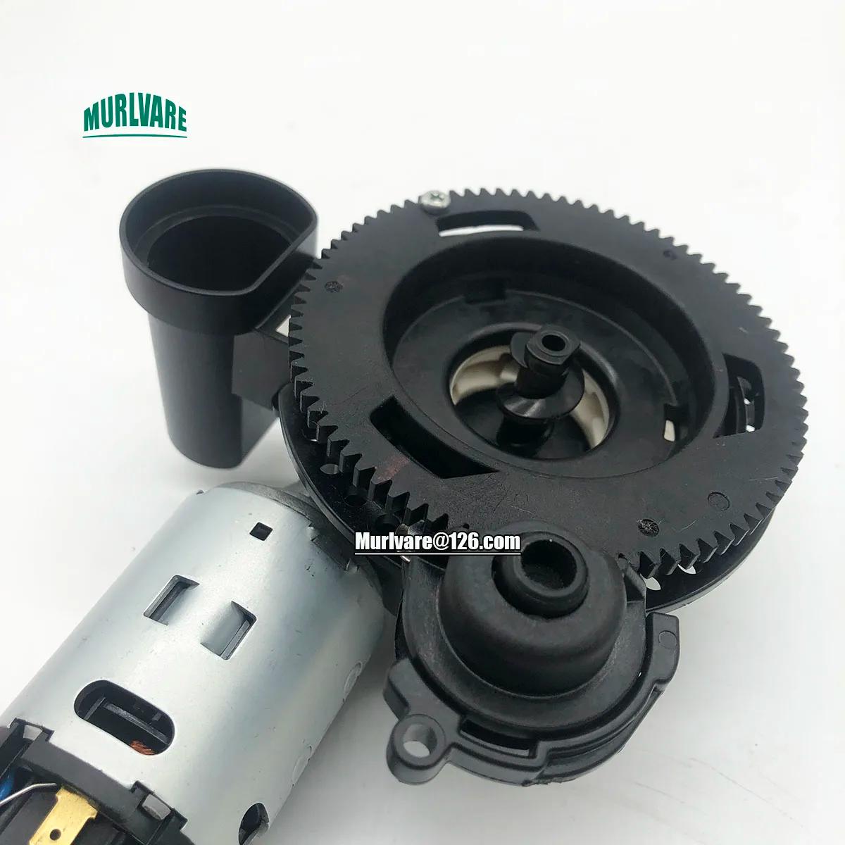 Moteur de broyeur pour Philips EP1221, remplacement de la machine à café, 2121, 2124, 2136, 3146, 51