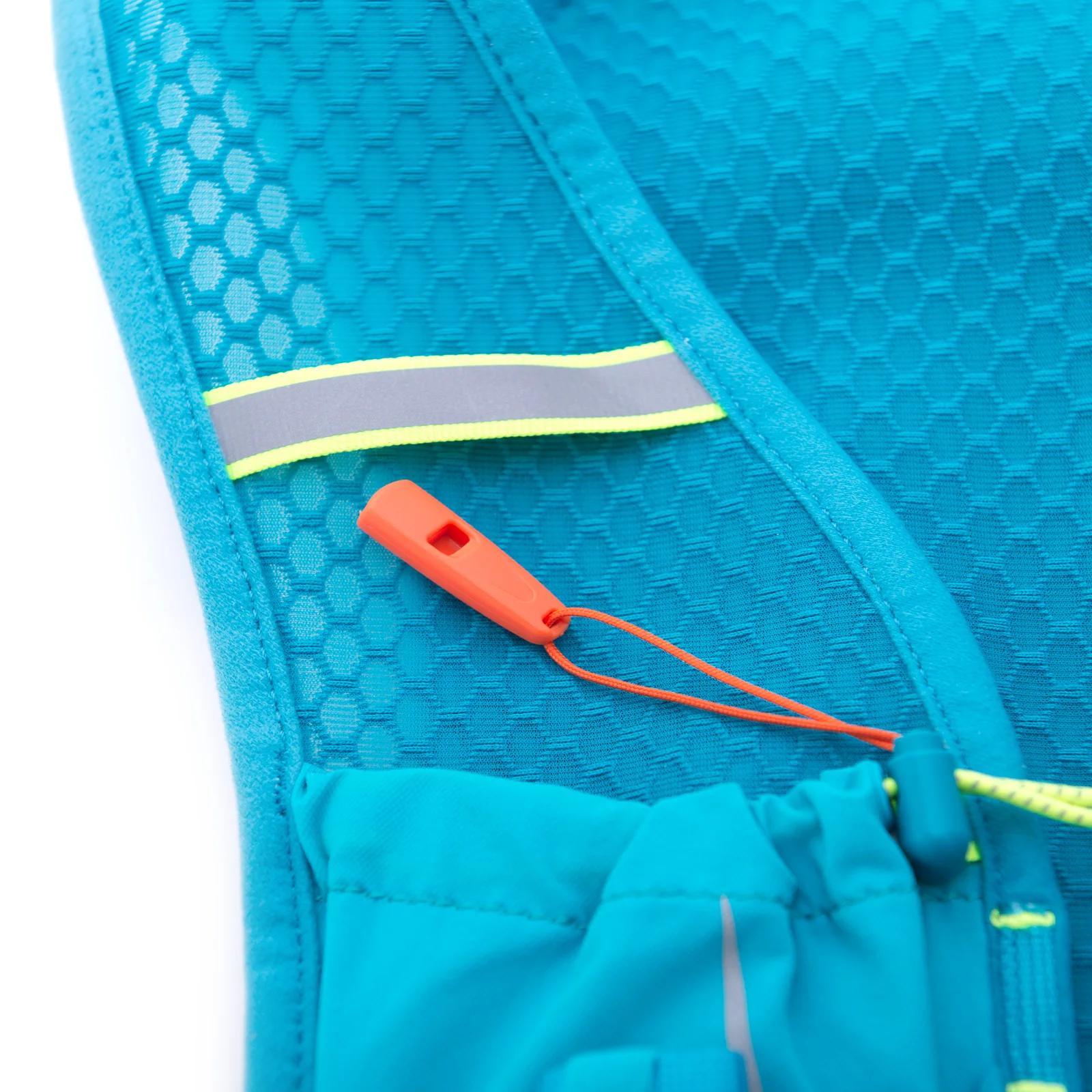 AONIJIE – sac à dos de sport de plein air C9107, sac d'hydratation pour course à pied, sac de poitri
